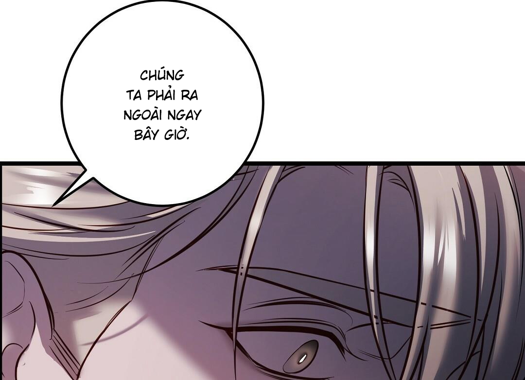 Vực Thẳm: Chapter 28