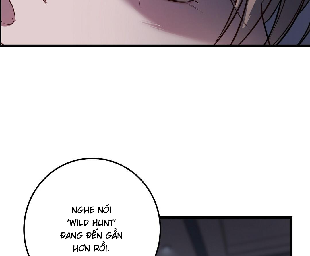 Vực Thẳm: Chapter 28