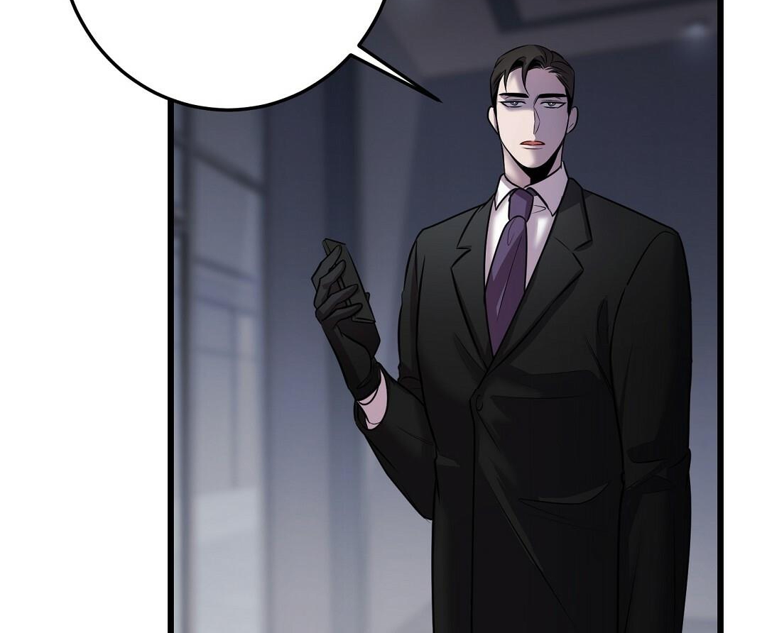 Vực Thẳm: Chapter 28