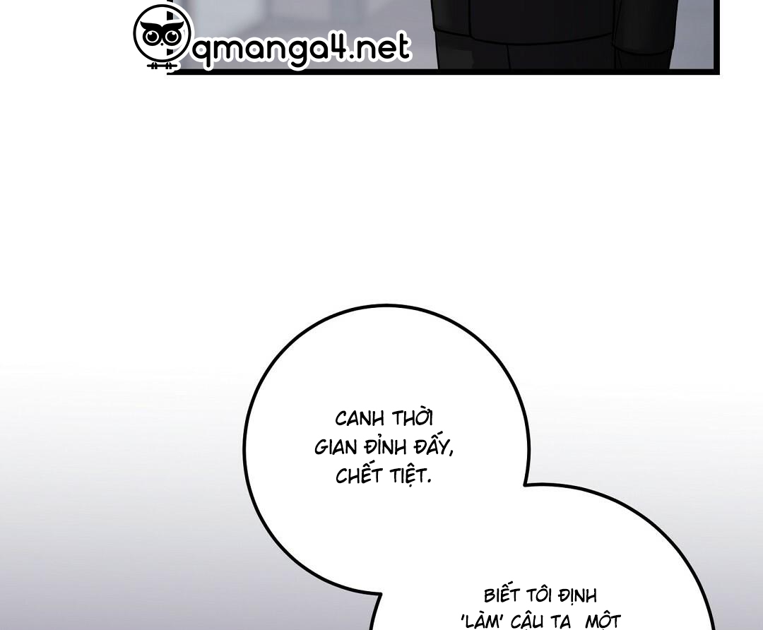 Vực Thẳm: Chapter 28
