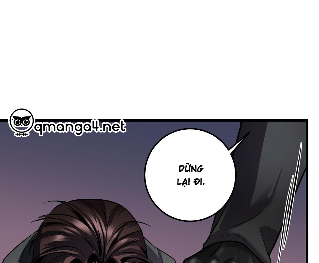 Vực Thẳm: Chapter 28