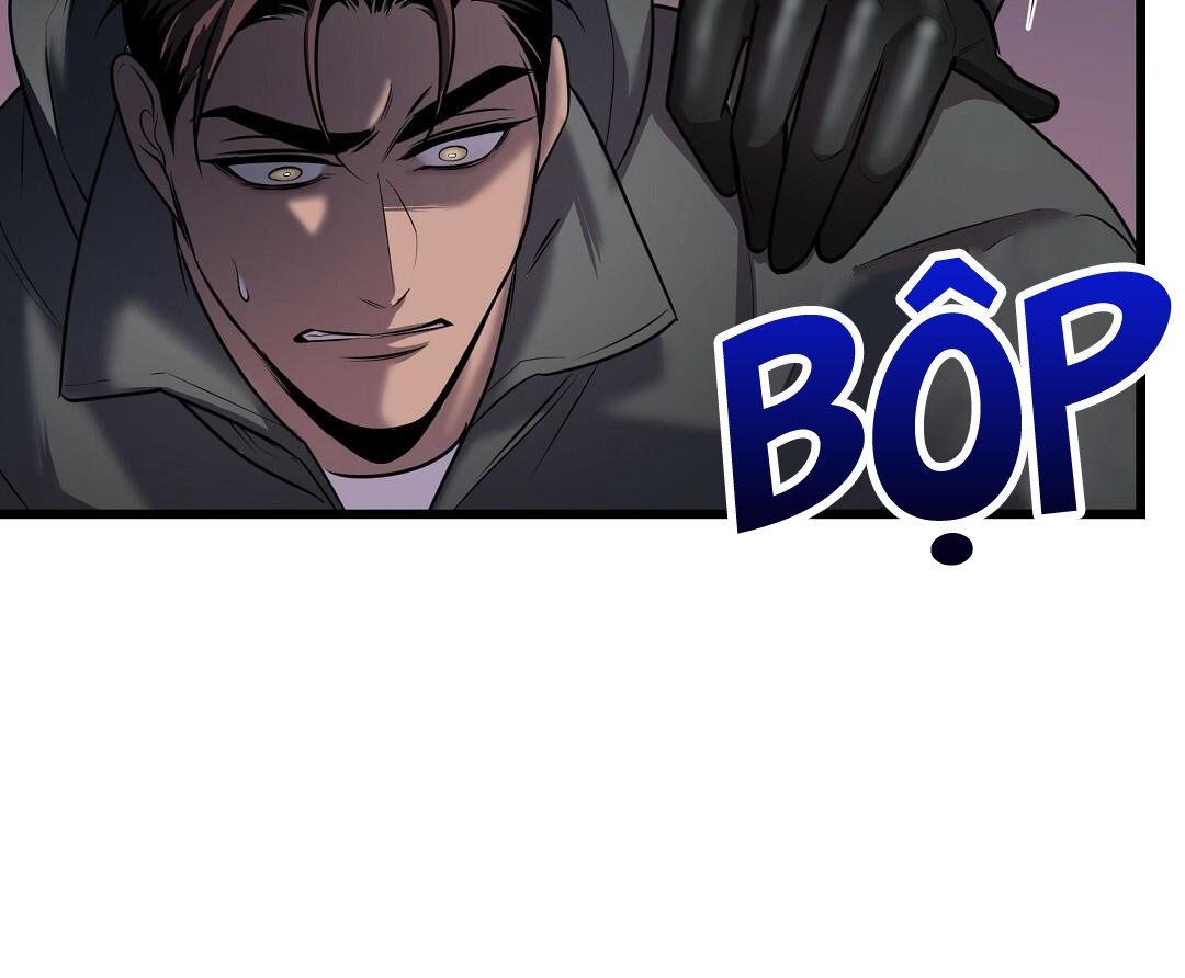 Vực Thẳm: Chapter 28