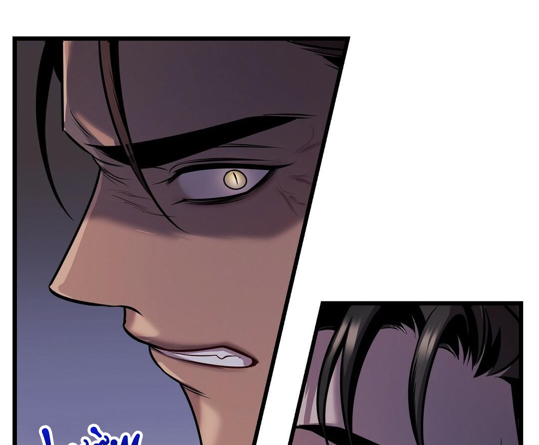 Vực Thẳm: Chapter 28