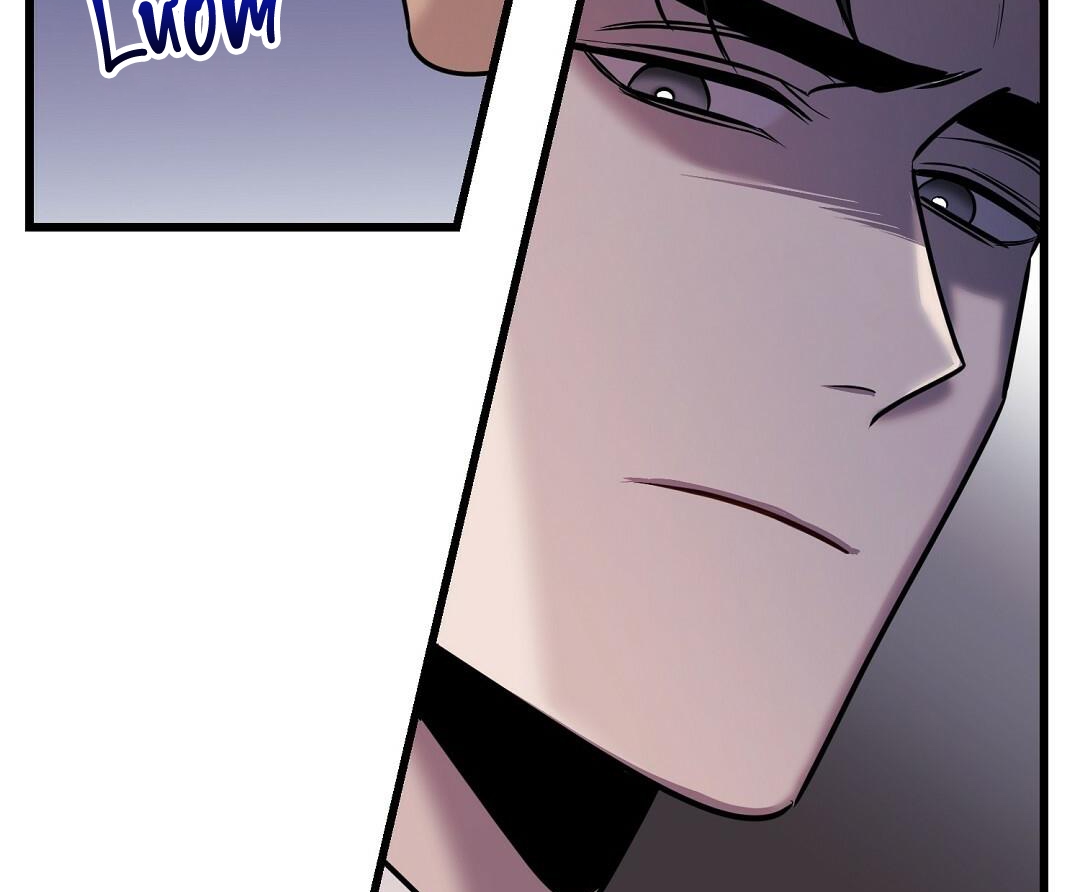 Vực Thẳm: Chapter 28
