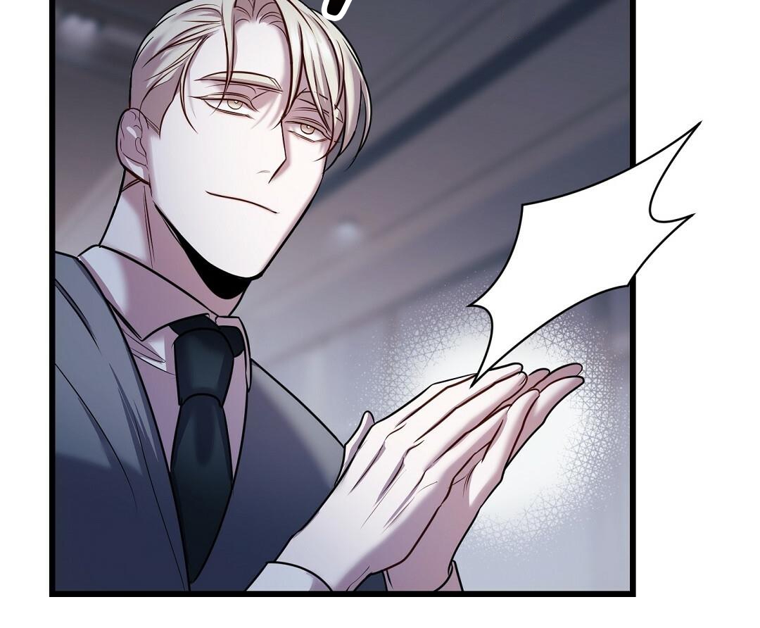 Vực Thẳm: Chapter 28