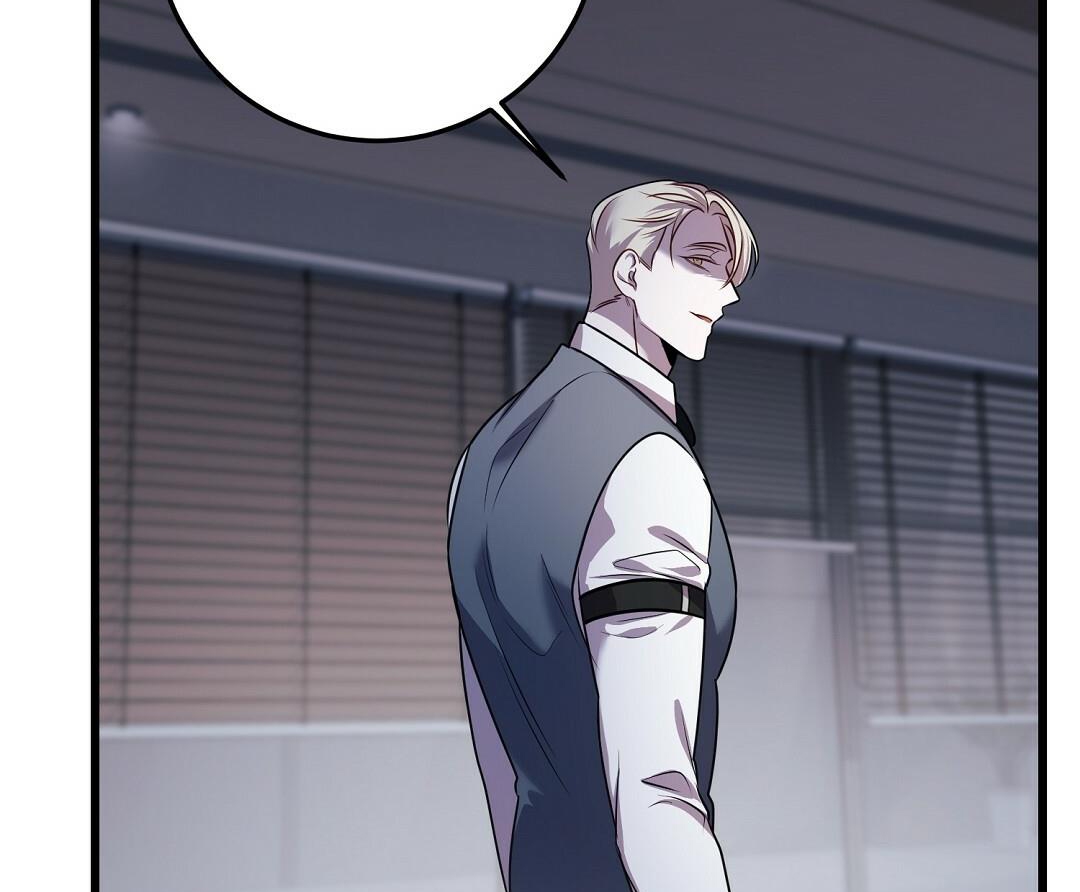 Vực Thẳm: Chapter 28