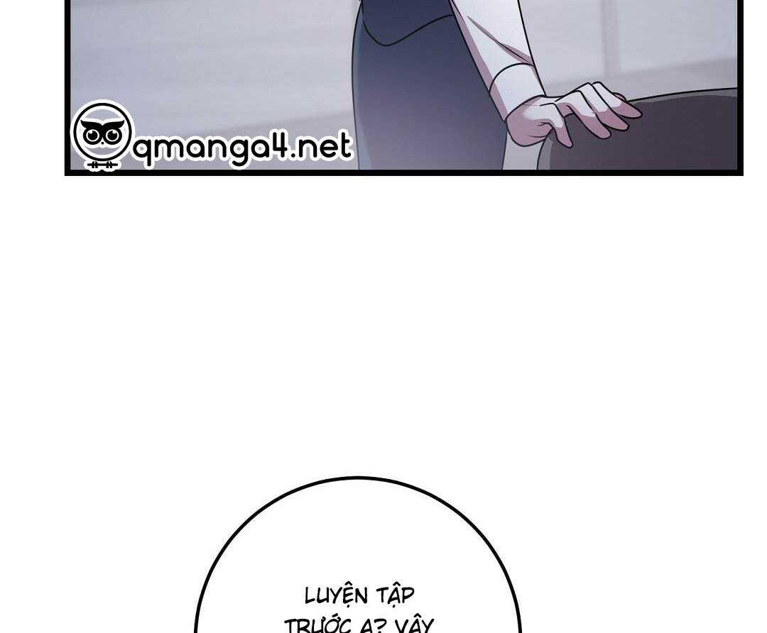 Vực Thẳm: Chapter 28