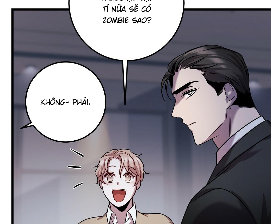 Vực Thẳm: Chapter 28