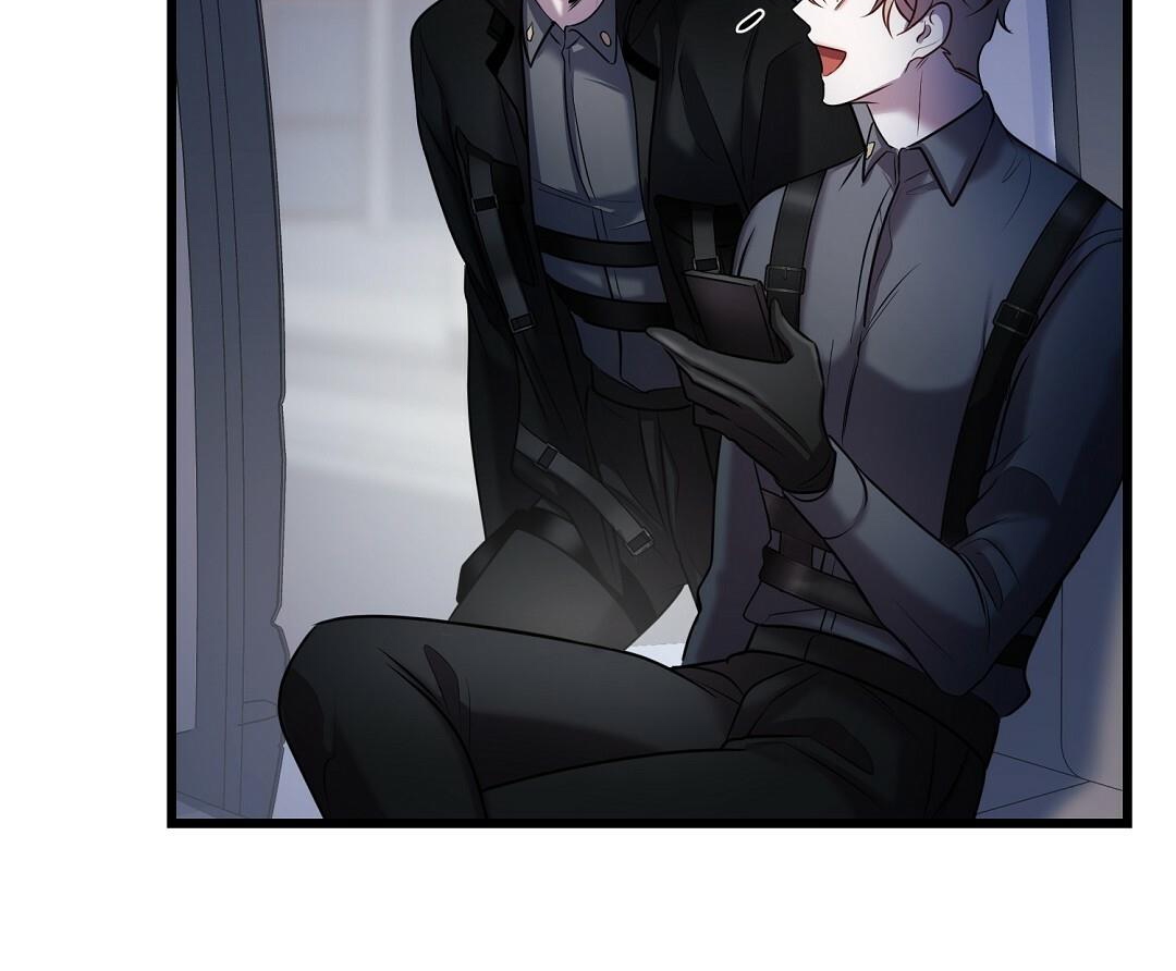 Vực Thẳm: Chapter 29