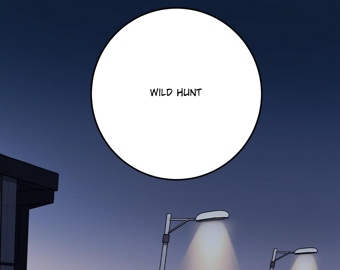 Vực Thẳm: Chapter 29