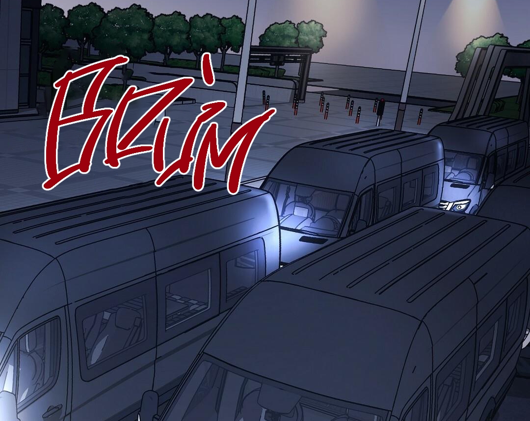 Vực Thẳm: Chapter 29