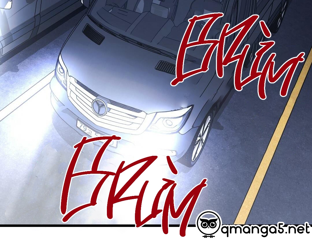 Vực Thẳm: Chapter 29