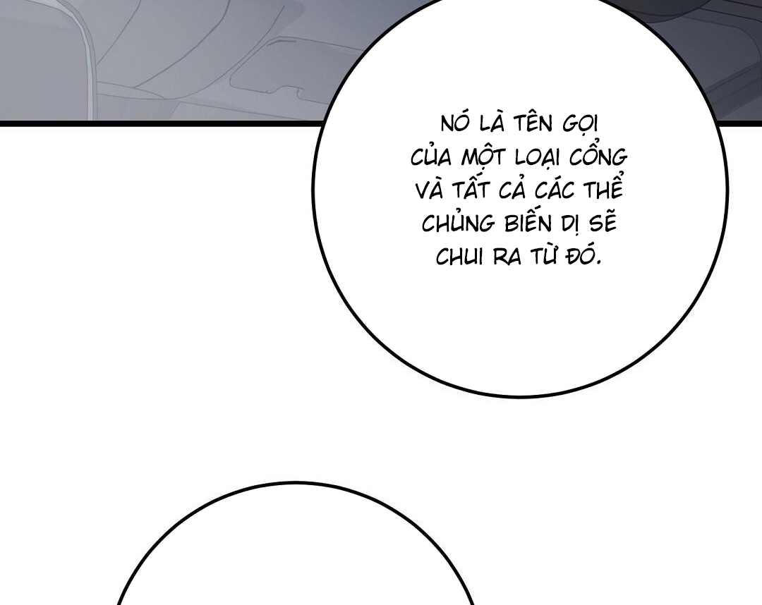 Vực Thẳm: Chapter 29