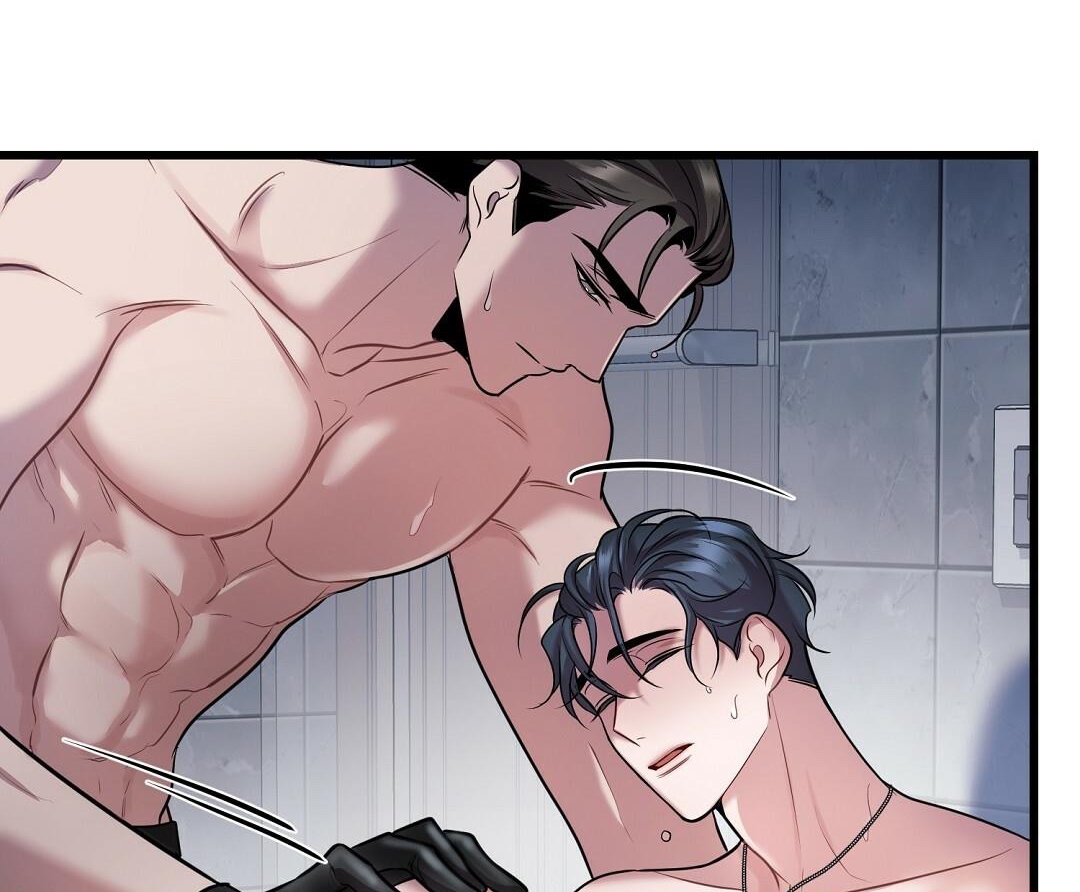 Vực Thẳm: Chapter 29