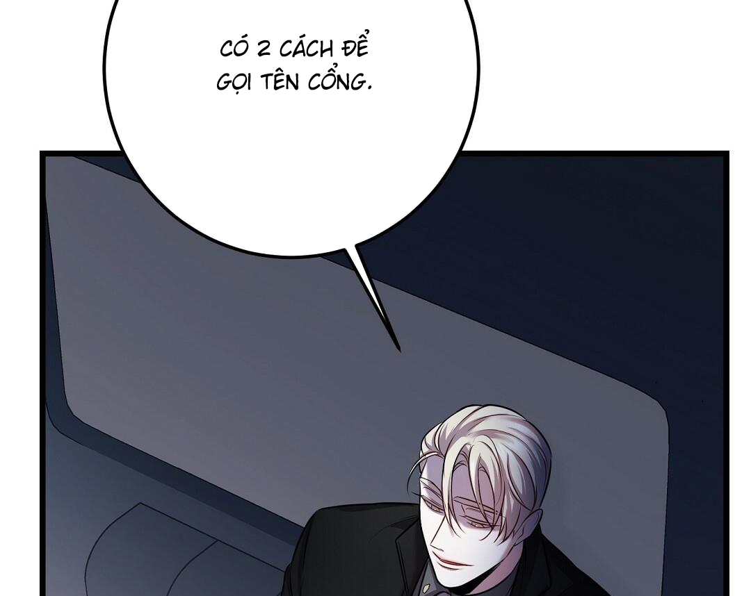 Vực Thẳm: Chapter 29