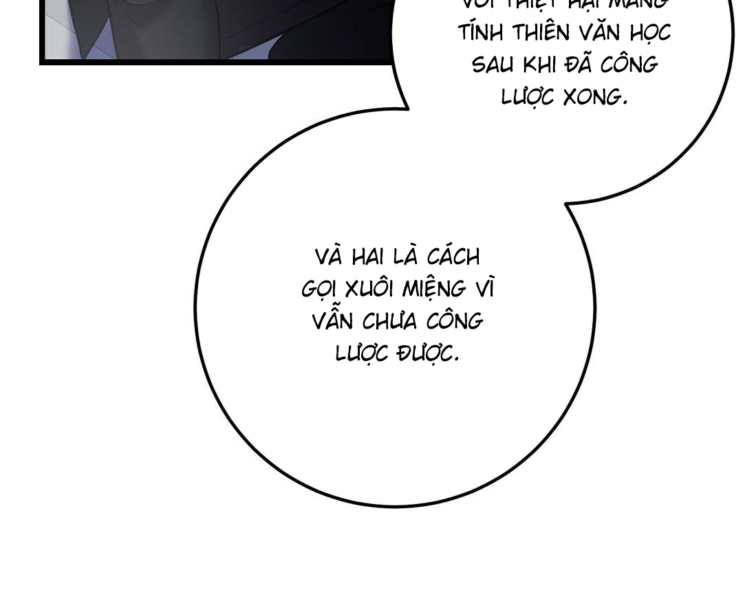 Vực Thẳm: Chapter 29