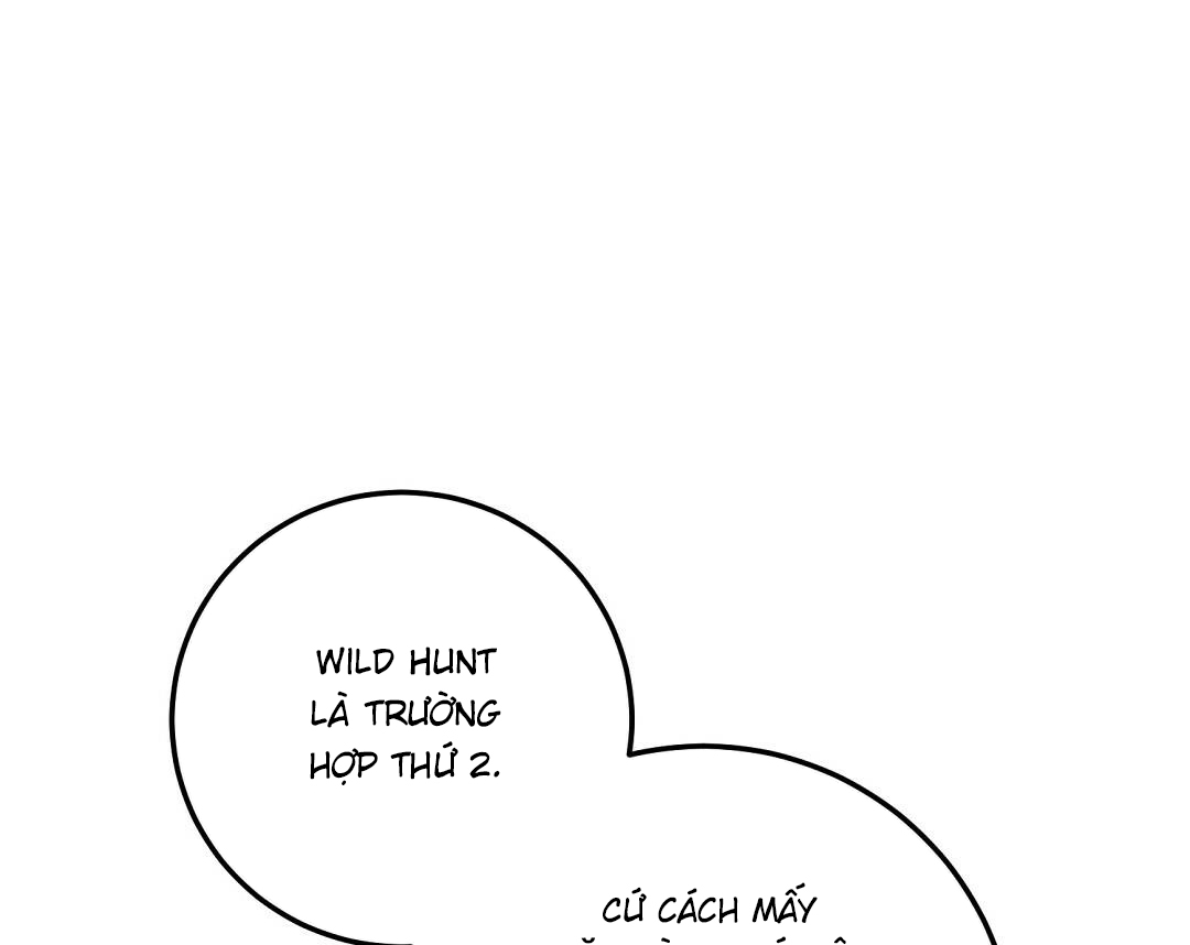 Vực Thẳm: Chapter 29