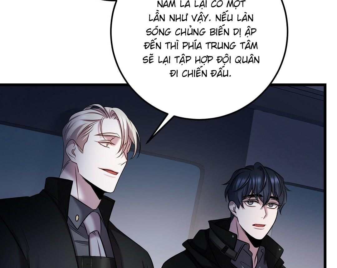 Vực Thẳm: Chapter 29
