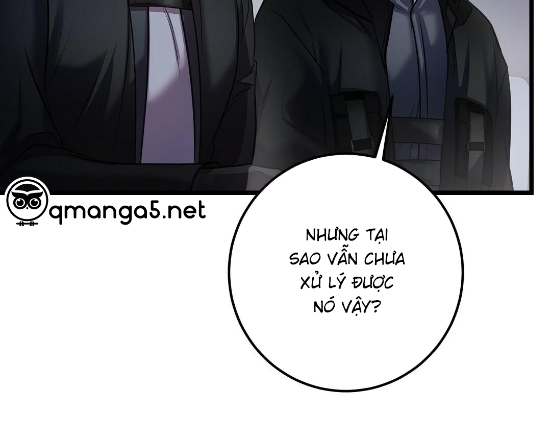 Vực Thẳm: Chapter 29