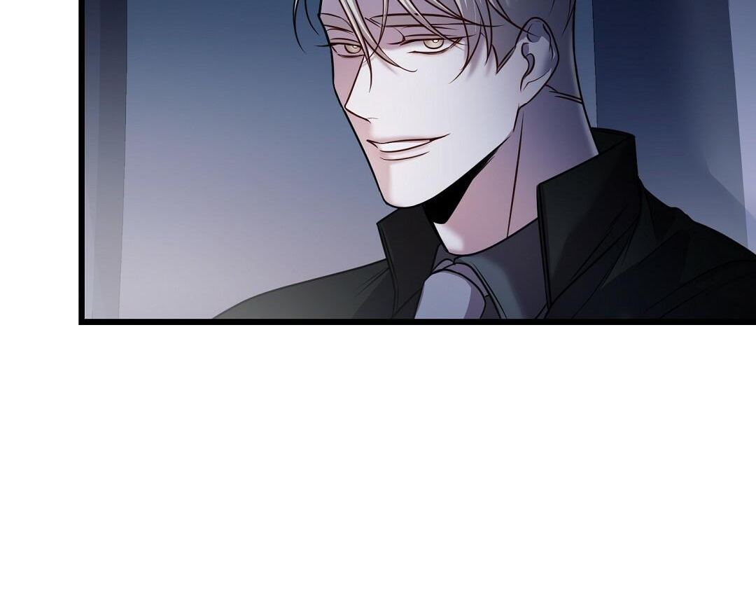 Vực Thẳm: Chapter 29