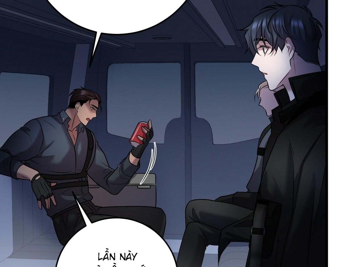 Vực Thẳm: Chapter 29