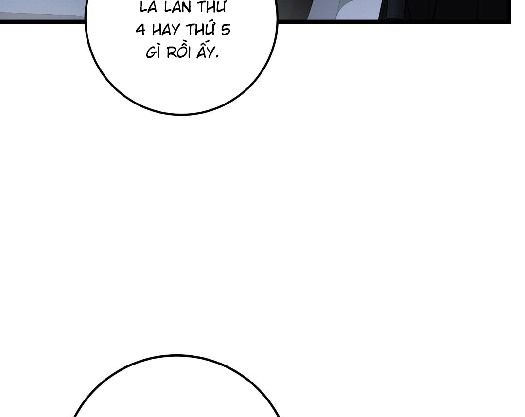 Vực Thẳm: Chapter 29