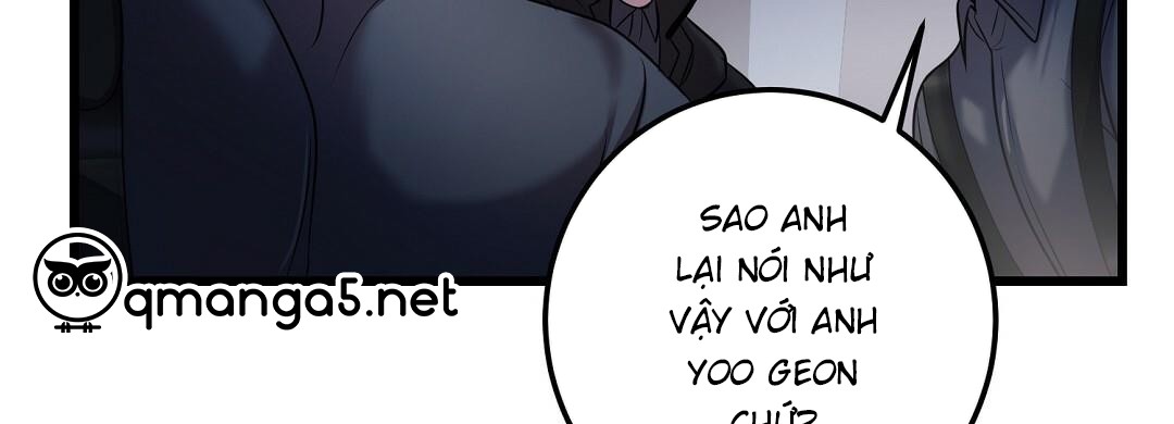 Vực Thẳm: Chapter 29