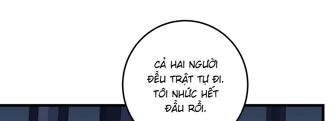 Vực Thẳm: Chapter 29