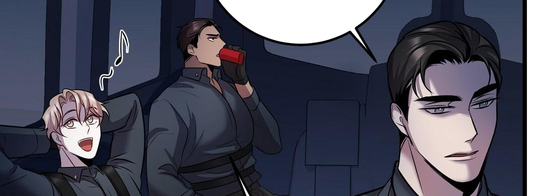 Vực Thẳm: Chapter 29
