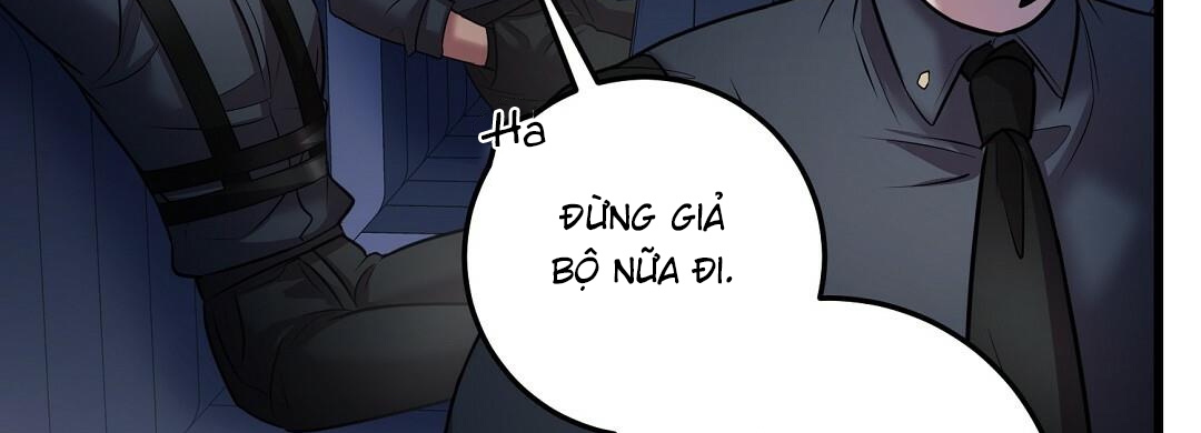 Vực Thẳm: Chapter 29
