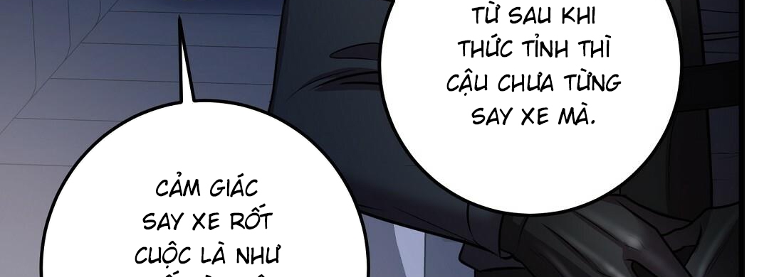 Vực Thẳm: Chapter 29