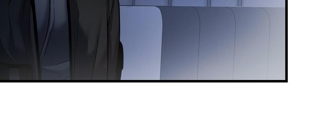 Vực Thẳm: Chapter 29