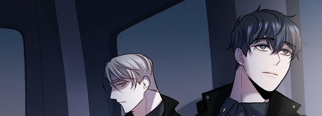 Vực Thẳm: Chapter 29