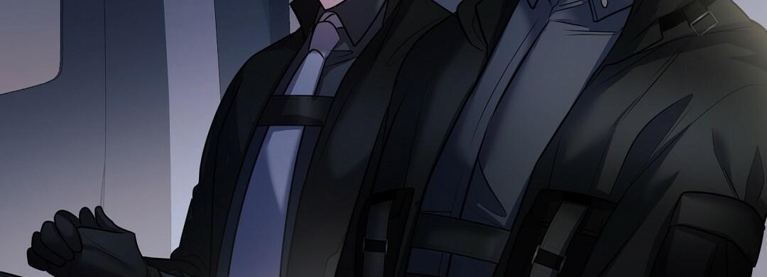 Vực Thẳm: Chapter 29
