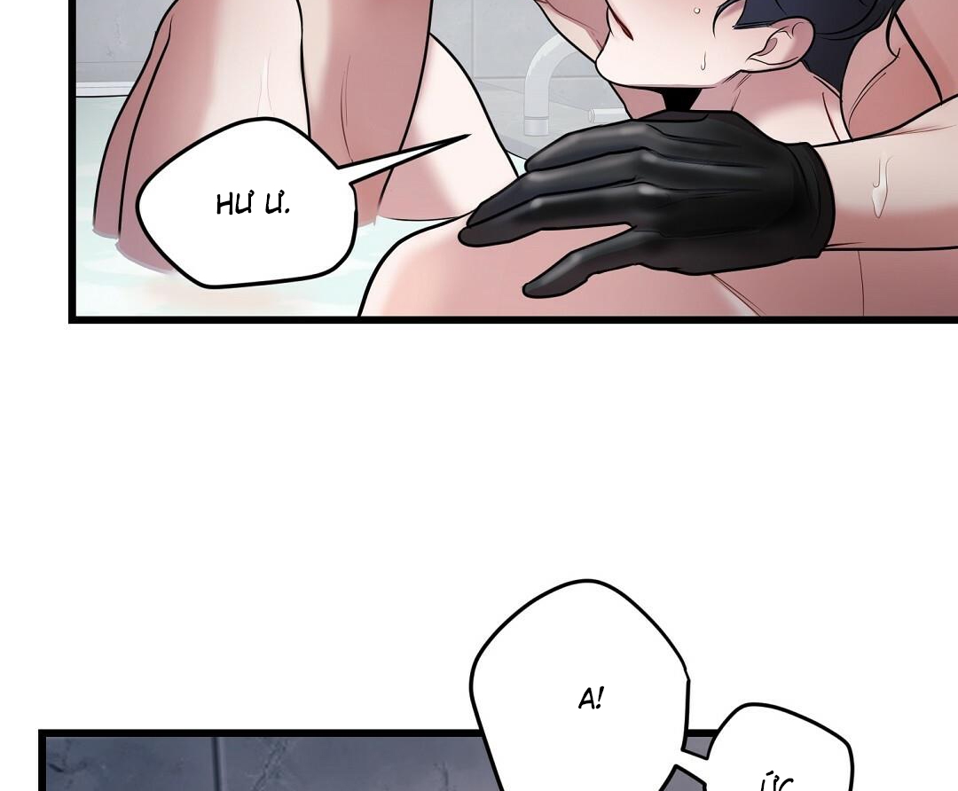 Vực Thẳm: Chapter 29