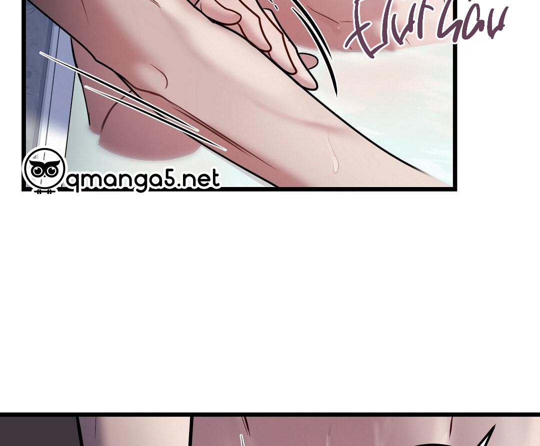 Vực Thẳm: Chapter 29