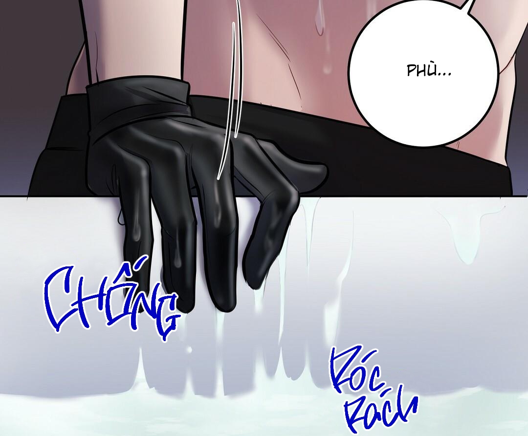 Vực Thẳm: Chapter 29
