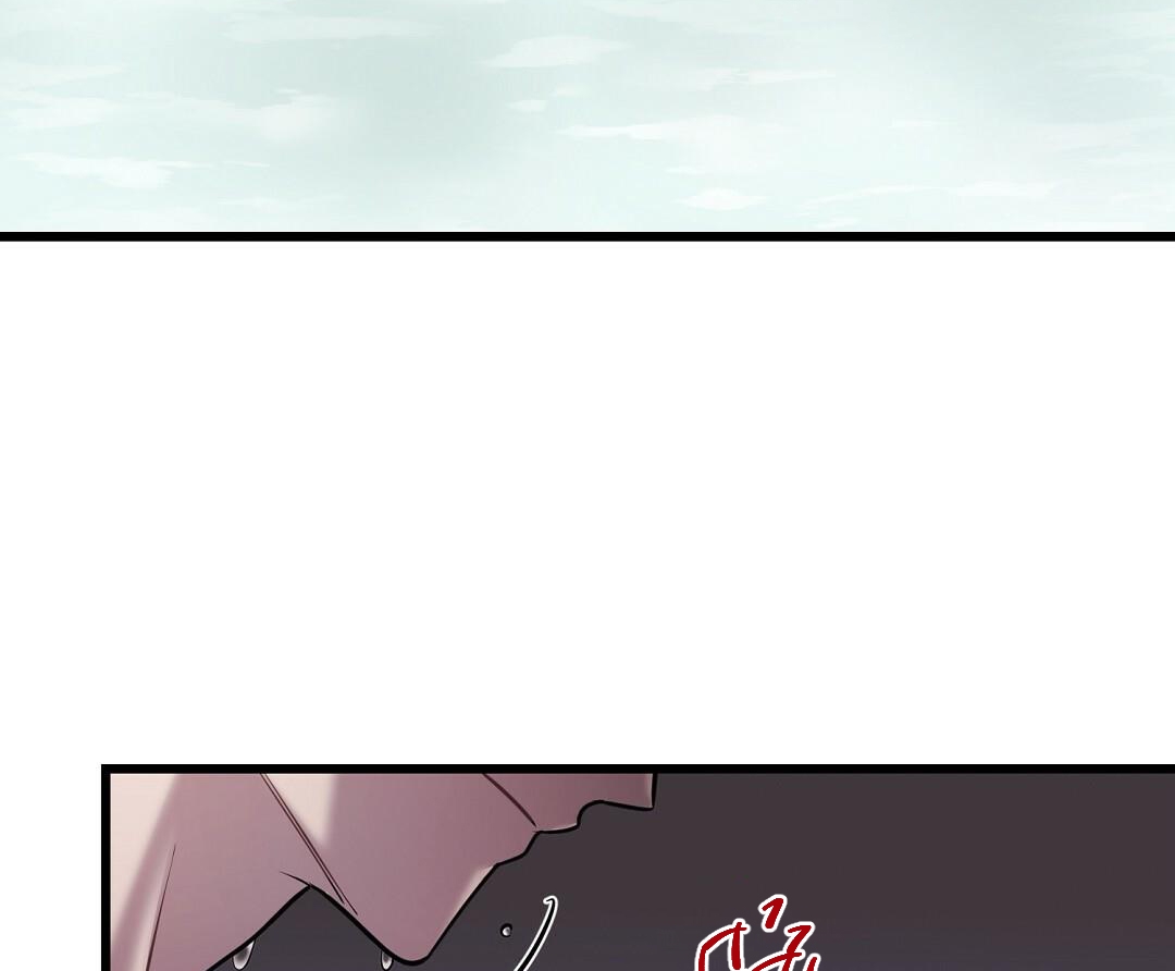 Vực Thẳm: Chapter 29