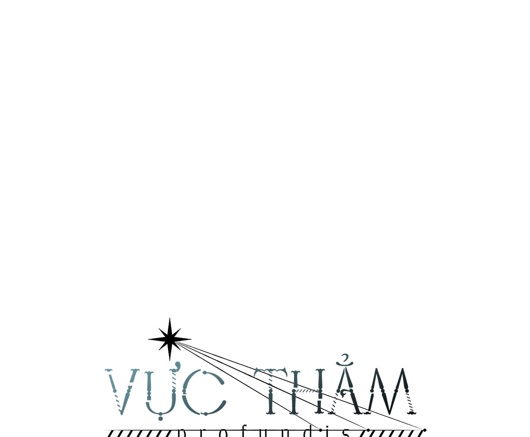 Vực Thẳm: Chapter 29