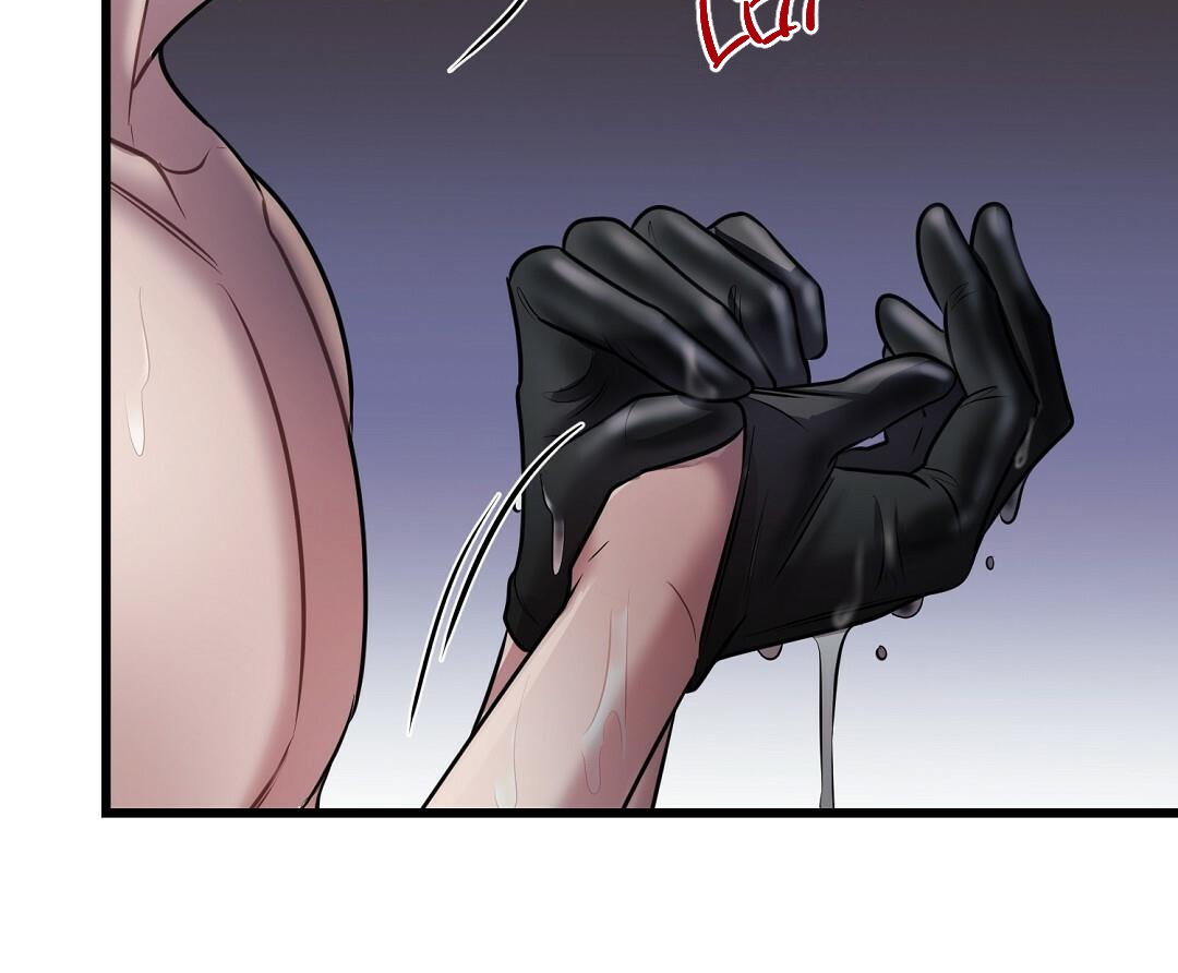 Vực Thẳm: Chapter 29