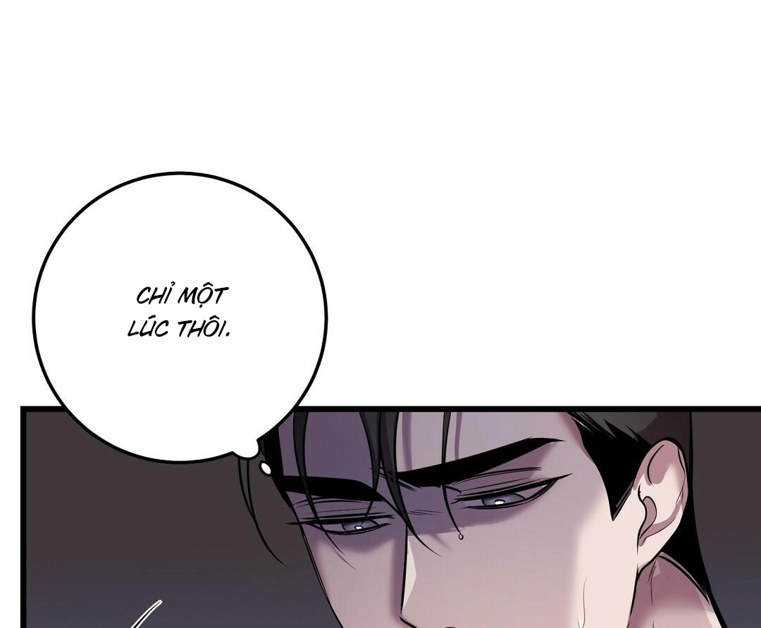 Vực Thẳm: Chapter 29
