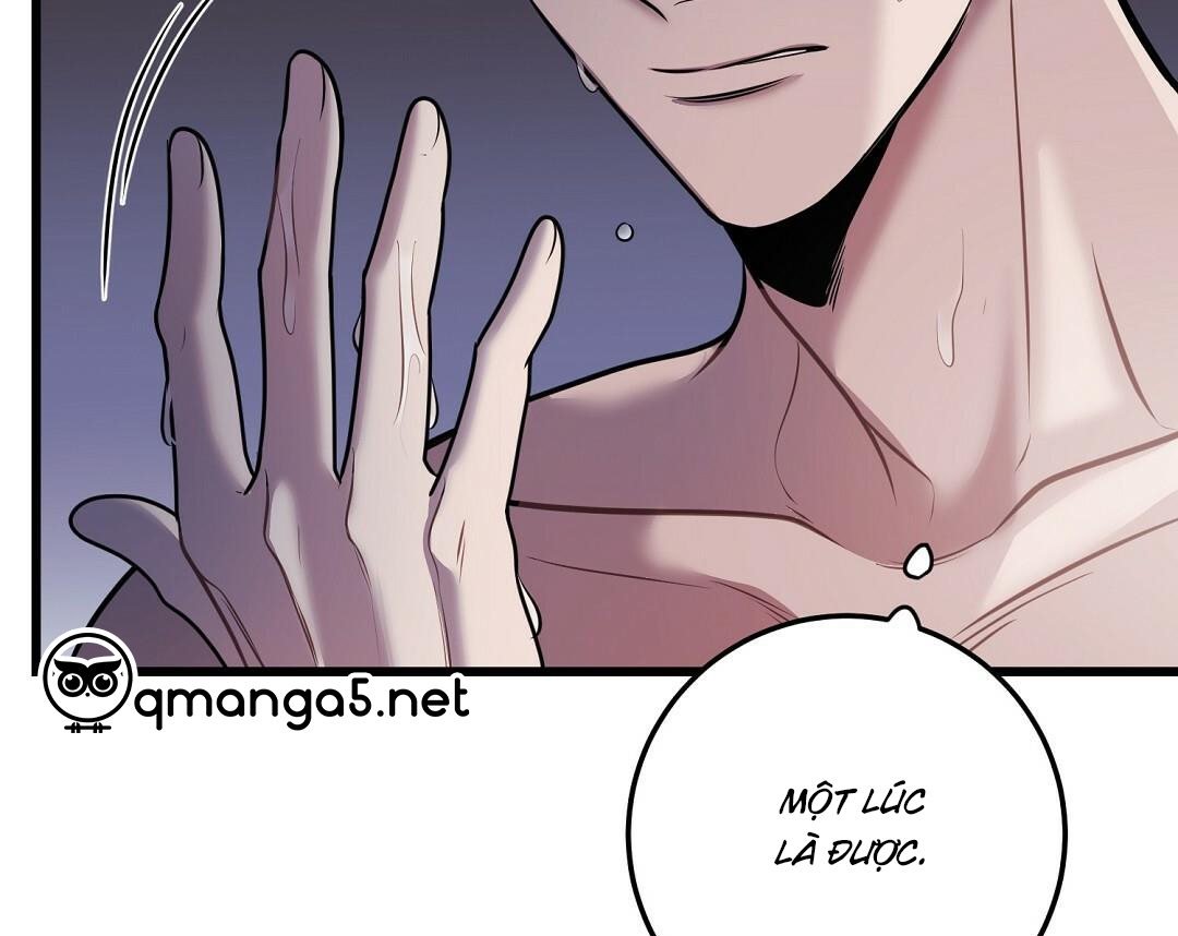 Vực Thẳm: Chapter 29