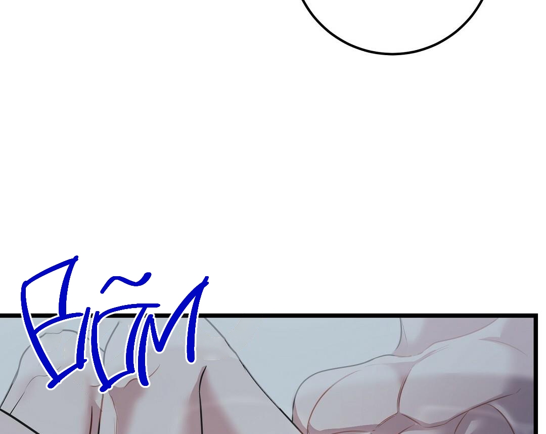 Vực Thẳm: Chapter 29