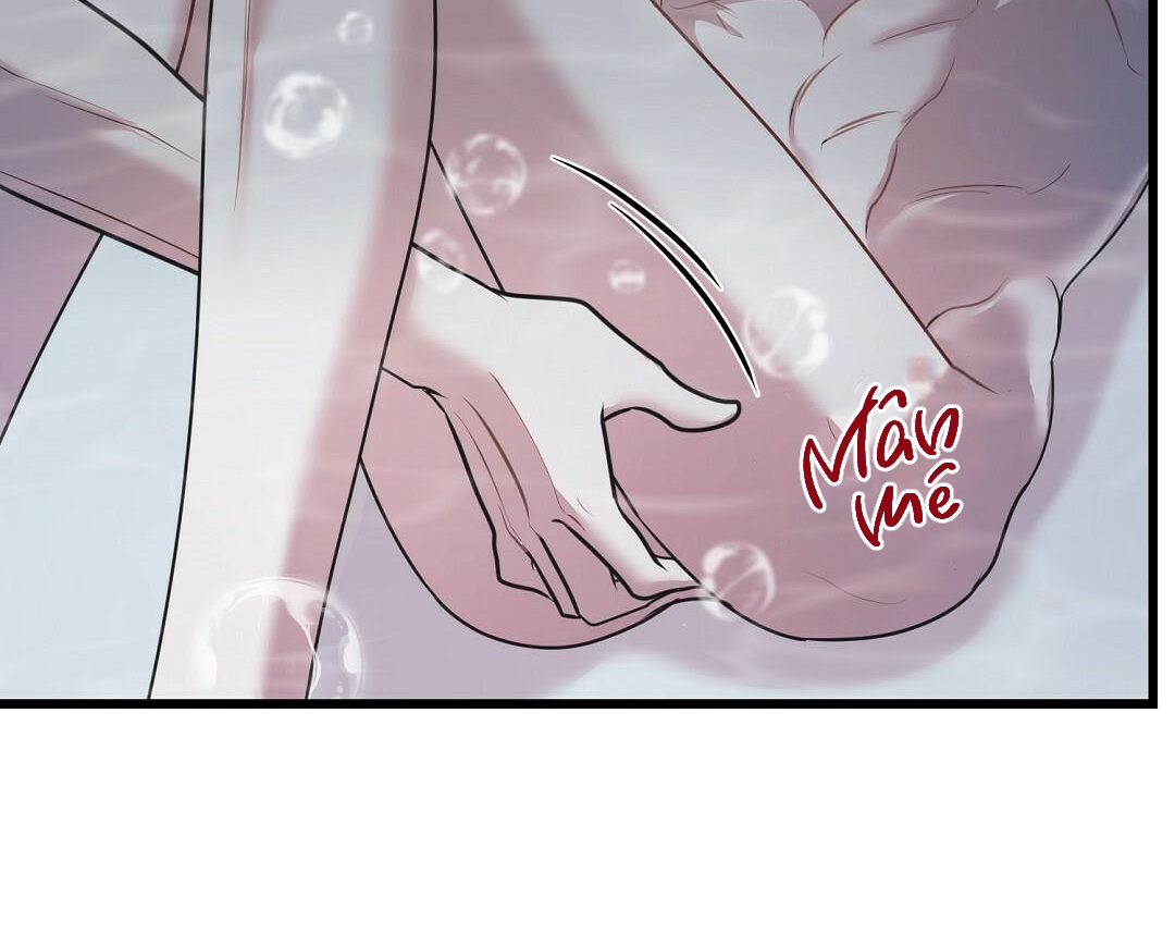 Vực Thẳm: Chapter 29