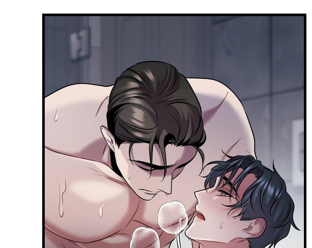 Vực Thẳm: Chapter 29