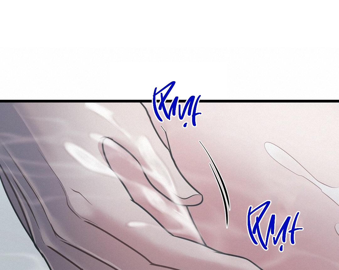 Vực Thẳm: Chapter 29