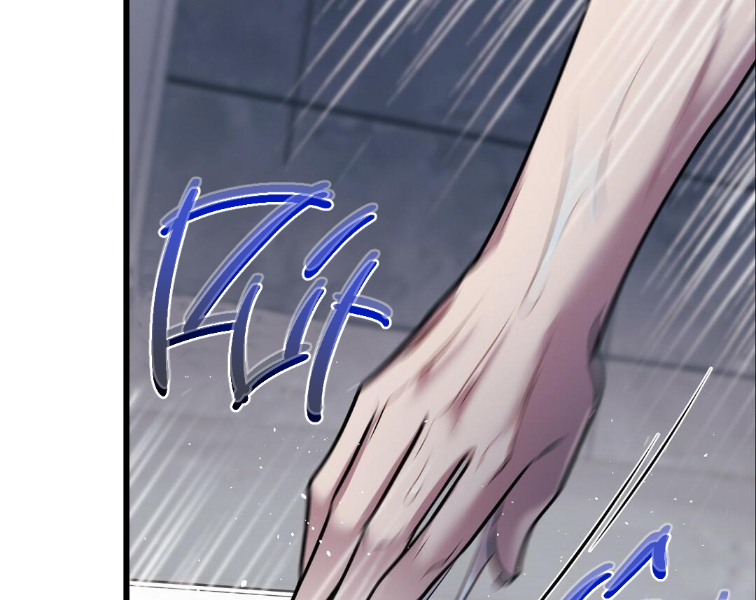 Vực Thẳm: Chapter 29