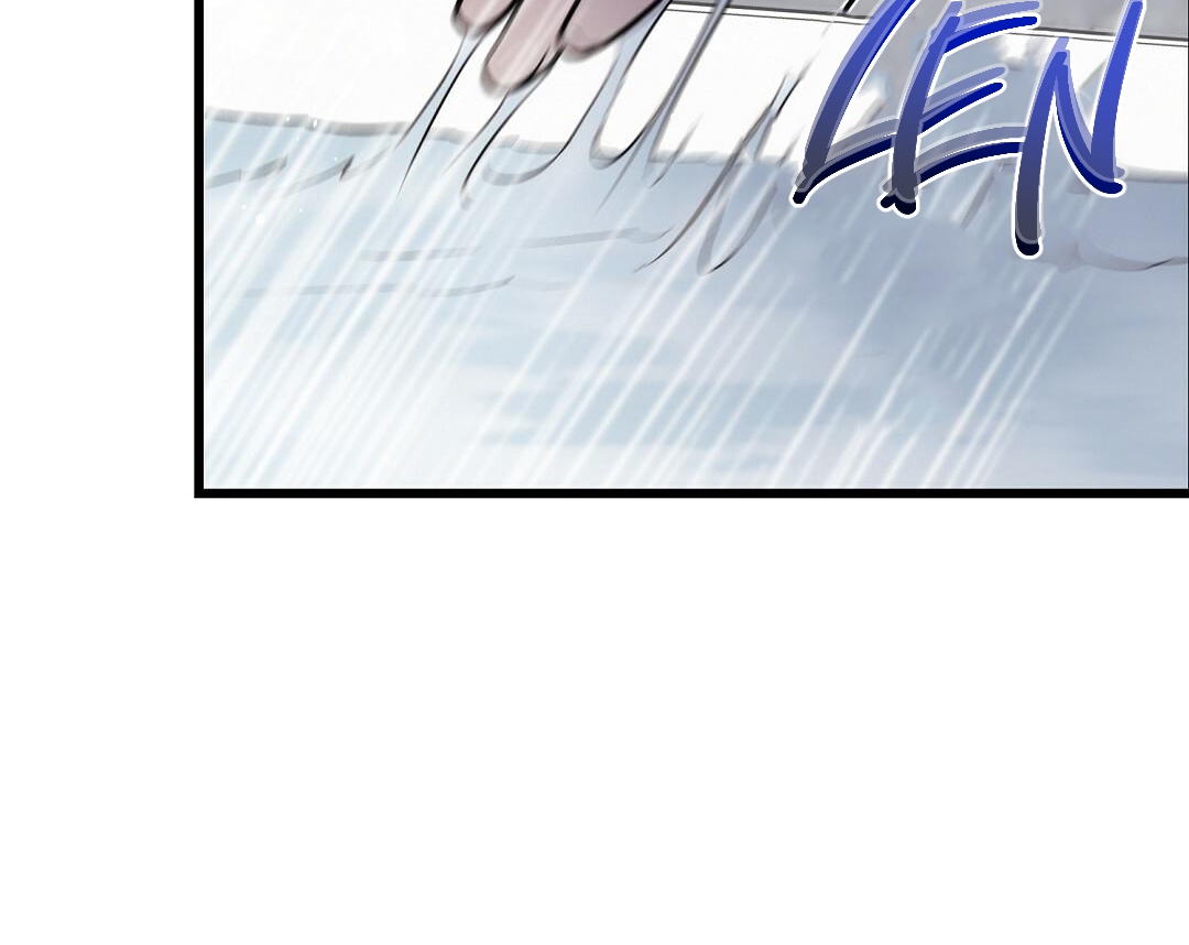 Vực Thẳm: Chapter 29