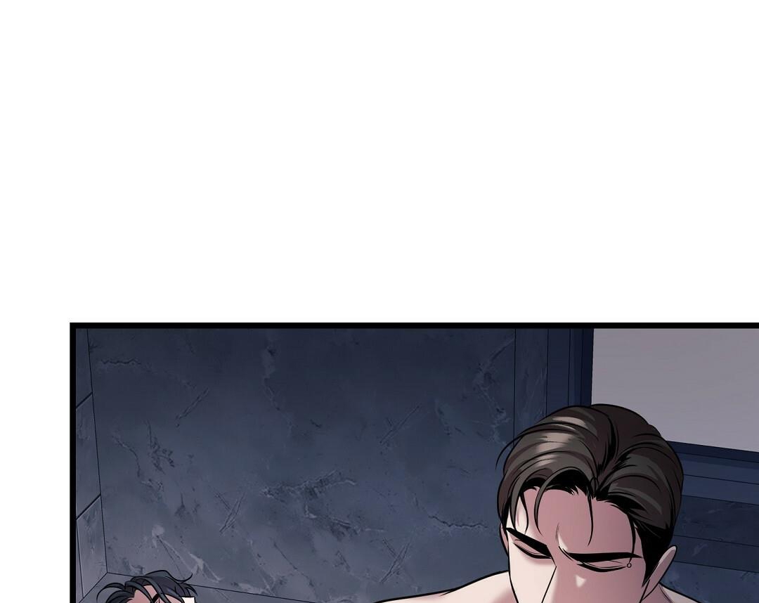 Vực Thẳm: Chapter 29