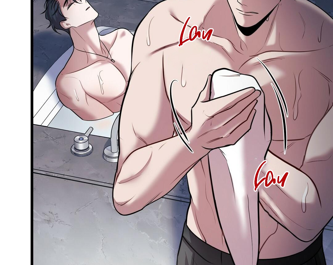Vực Thẳm: Chapter 29
